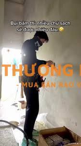 tuyển thợ thi công lắp đặt điện nước