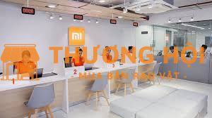 Tuyển dụng Kỹ thuật Viên Bảo hành Xiaomi