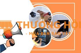 Tuyển dụng thợ thi công