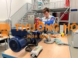 TUYỂN DỤNG HỖ TRỢ SẢN XUẤT