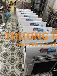 Tuyển Thợ and học việc điện lạnh Q12