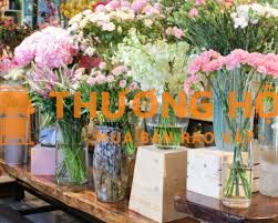BD Florist tuyển dụng nhiều vị trí