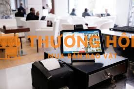 Tuyển người quản lý cửa hàng