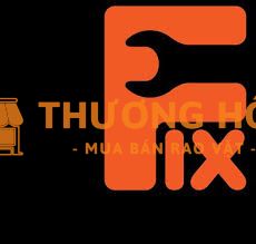 Nhân Viên Kinh Doanh (Data Có SẵnThu Nhập 15-20Tr)