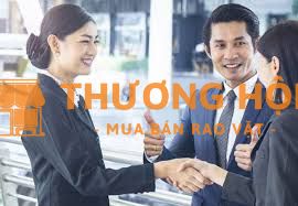 Đơn hàng kỹ sư kinh tế làm việc tại Nhật Bản