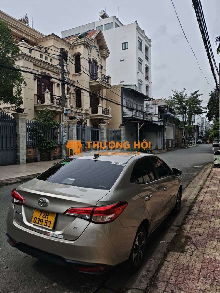 2024 E CVT - 23000 km