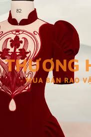 THỜI TRANG THIẾT KẾ NỮ ROSEEDEMATIN tại HÀ NỘI cần tuyển dụng 4 vị tri