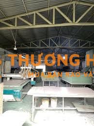 Hà Nội_ Tuyền phụ xưởng mộc, lao động phổ thông
