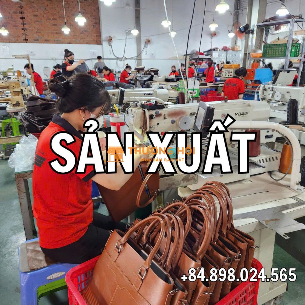 QUÀ TẶNG DA THẬT CAO CẤP – CÓ VAT – SẢN XUẤT THEO YÊU CẦU | +84898024565