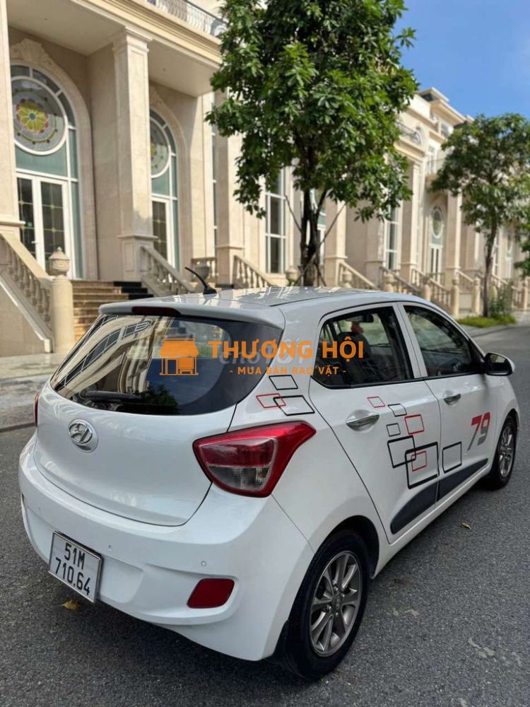 2014 1.2 AT - 106000 km