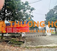 CÔNG TY MAY MẶC BTT Cần Tuyển