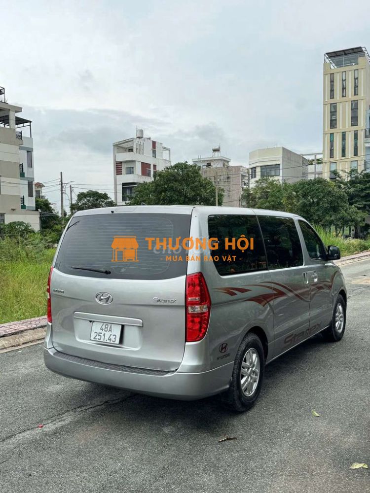 2016 2.5D MT - 168000 km