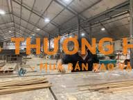 Tuyển thợ mộc có tay nghề, có chỗ ở xưởng tại TpHCM