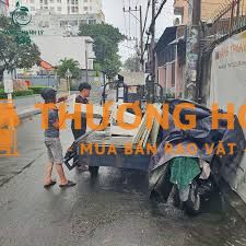 Cần tuyển lao động phổ thông