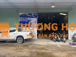 TÌM THỢ PHỤ NGÀNH MỘC QUẢNG CÁO