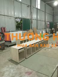 TUYỂN THỢ MỘC + PHỤ CỨNG TẠI HOÀI ĐỨC, HÀ NỘI