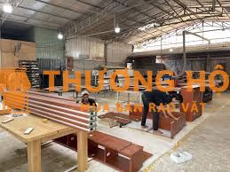 tuyển thợ mộc, phu mộc