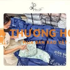 TUYỂN DỤNG NHÂN VIÊN BÁN HÀNG