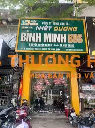 TUYỂN DỤNG QUẢN LÝ NHÀ XE + TỔNG ĐÀI VIÊN Q1