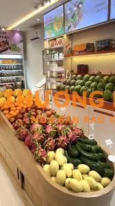 Tuyển 5 Nhân Viên Bán Hàng Quận 1, TPHCM