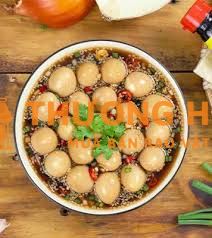 Tuyển nhân viên phụ trộn mì 30k 1 tiếng