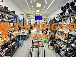 Cần Tuyển Nhân Viên Bán Hàng Thời Trang