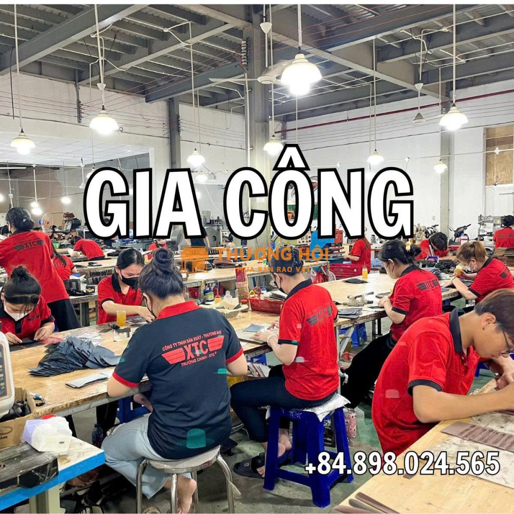 KHỞI NGHIỆP CUỐI NĂM VỚI NGUỒN ĐỒ DA CÓ VAT – HÀNG GIAO NGAY | +84898024565