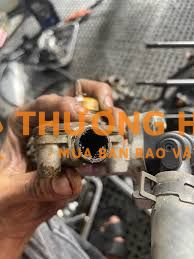 🚨 TUYỂN DỤNG THỢ PHỤ - BẢO TRÌ VÀ SỬA XE MÁY 🚨