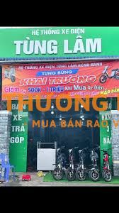 Tuyển nhân viên quản lý và kỹ thuật viên