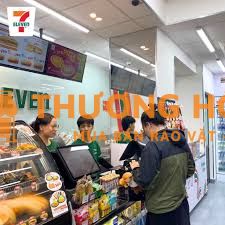 Tuyển dụng ĐỢT CUỐI năm vị trí Nhân Viên Bán Hàng Tại Cửa Hàng HCM