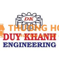 Nhà máy Cơ Khí Chính xác DUY KHANH, cần tuyển nhân viên kinh doanh