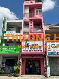 02 Nhân viên bán hàng ca tối quận Tân Phú