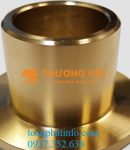 Bạc đồng Toàn Phátd – Chịu lực cao, truyền động ổn định