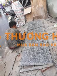 Cần tuyển thợ và phụ