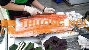 GẤP- TUYỂN DỤNG NHÂN VIÊN SƠ CHẾ – BÌNH THẠNH