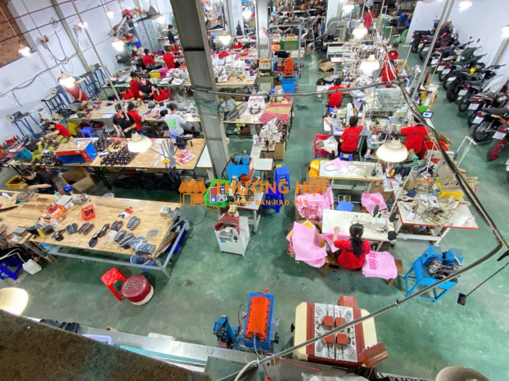 QUÀ TẶNG DOANH NGHIỆP – SẢN XUẤT THEO YÊU CẦU – VAT | +84.898.024.565