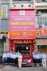 TUYỂN DỤNG NHÂN VIÊN KINH DOANH NỮ