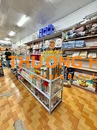 Tuyển dụng ĐỢT CUỐI năm vị trí Nhân Viên Bán Hàng Tại Cửa Hàng HCM