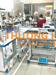 Orimi tuyển dụng nhân viên phụ việc