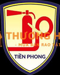 Thợ hàn thi công hệ thống chữa cháy tại Cần Giuộc