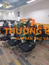 Tuyển Dụng Nhân Viên Lắp Ráp Nội Thất