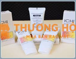 Tuyển dụng nhân sự tại KCN AMATA, Biên Hòa, ĐN