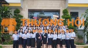 Tuyển Dụng – Quản Lý Dự Án (Cung Ứng Nhân Lực)