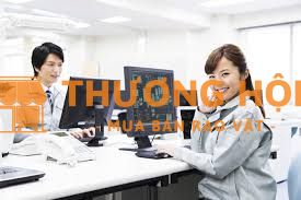 Kỹ sư cơ khí, điện làm việc tại Nhật Bản