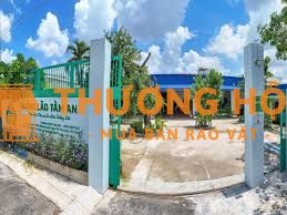 TUYỂN DỤNG NHÂN VIÊN BẾP