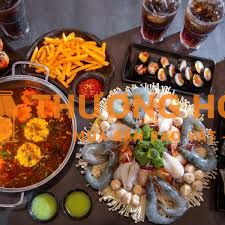 MÌ CAY CHINNO tuyển Phụ Bếp lương 10,5tr đến 13tr