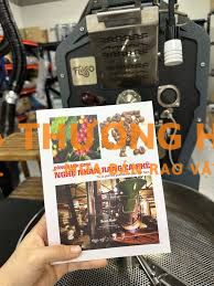 2 NHÂN VIÊN SALE (SẢN PHẨM CÀ PHÊ SẠCH)