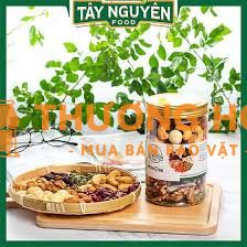 Tuyển Nhân Viên Kho Vận
