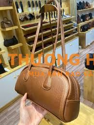 TUYỂN NHÂN VIÊN KHO ĐÓNG/GÓI HÀNG HÓA ONLINE