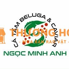 TUYỂN DỤNG NGƯỜI GIAO HÀNG